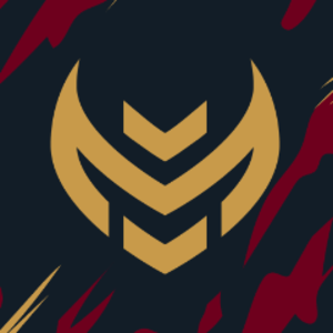 Myth_NL