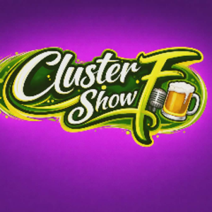 ClusterFshow Offline Background
