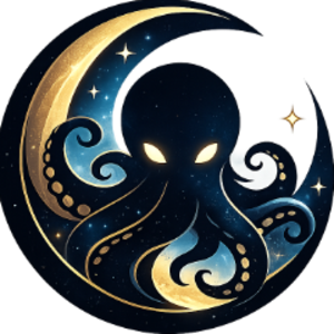 Lilythia_