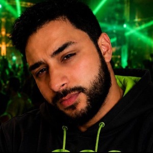 vitaodopoker