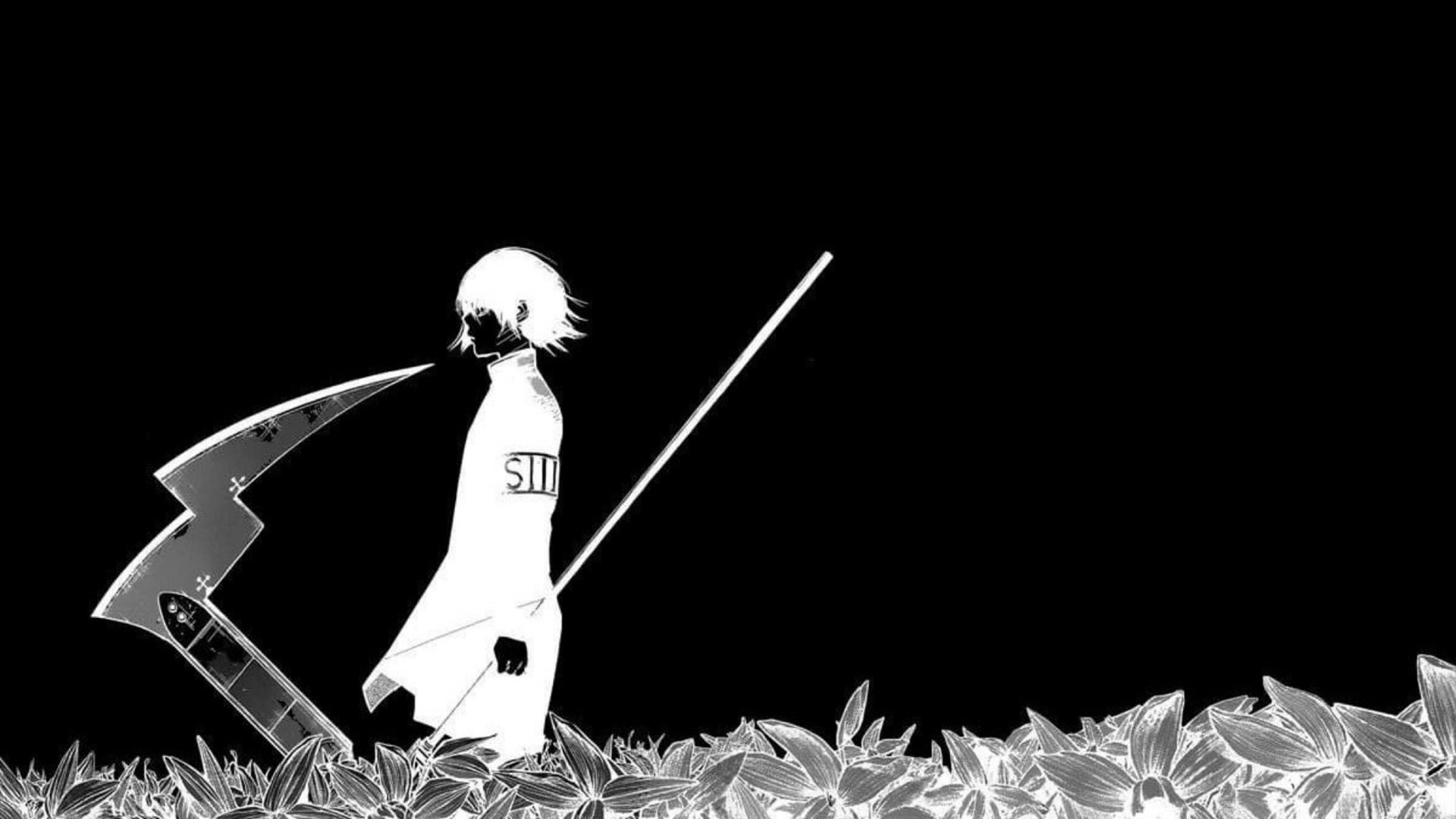 arIekinn Offline Background