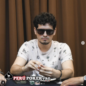 JordanHRpoker