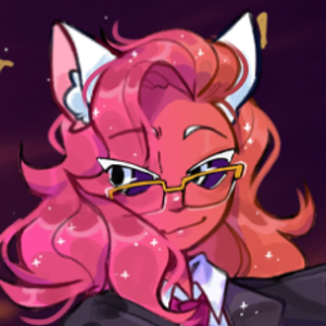 BamBaeYoh Offline Background