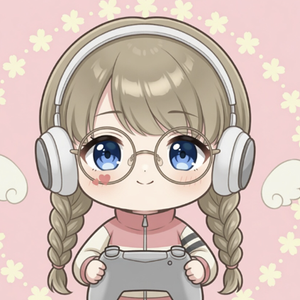 よっぴ06