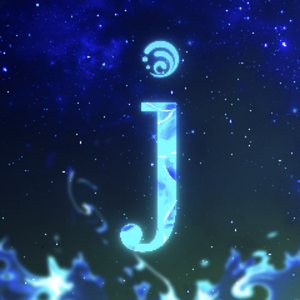jamiekb9v