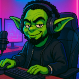 unhlpfulyoda