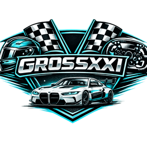 GrossXXI