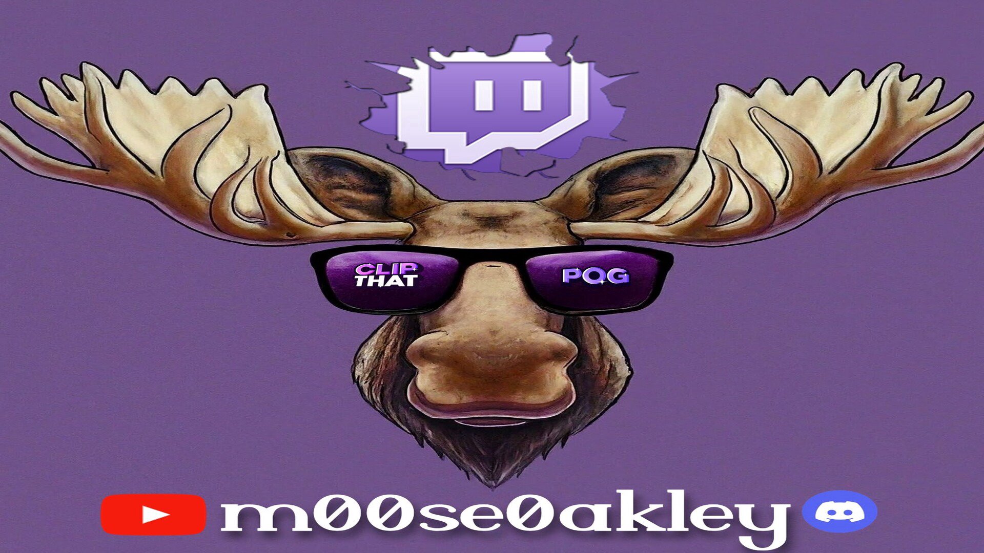 m00se0akley Offline Background