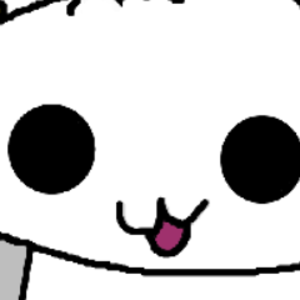 dragon_kittin