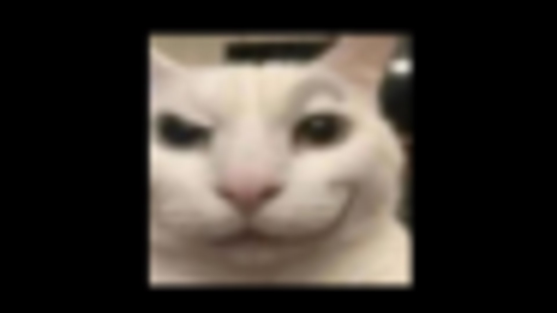 JinaTV_ Offline Background