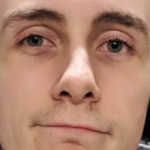 JawsCasts