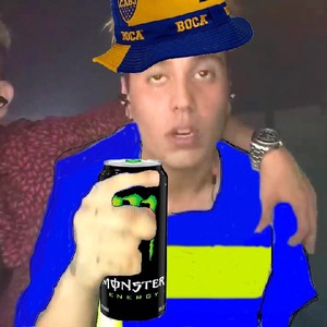 Charduki