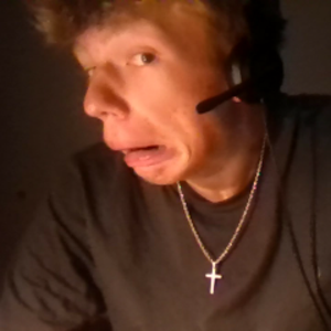 Occams_ShavingCream