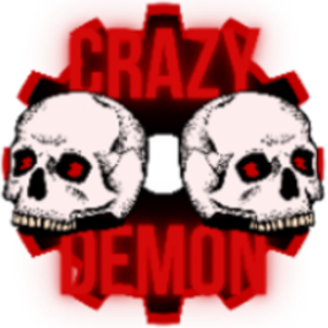 crazydemon_ei3