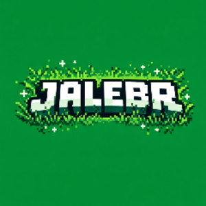 jalebr