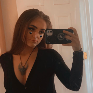 Hannah_Nanners