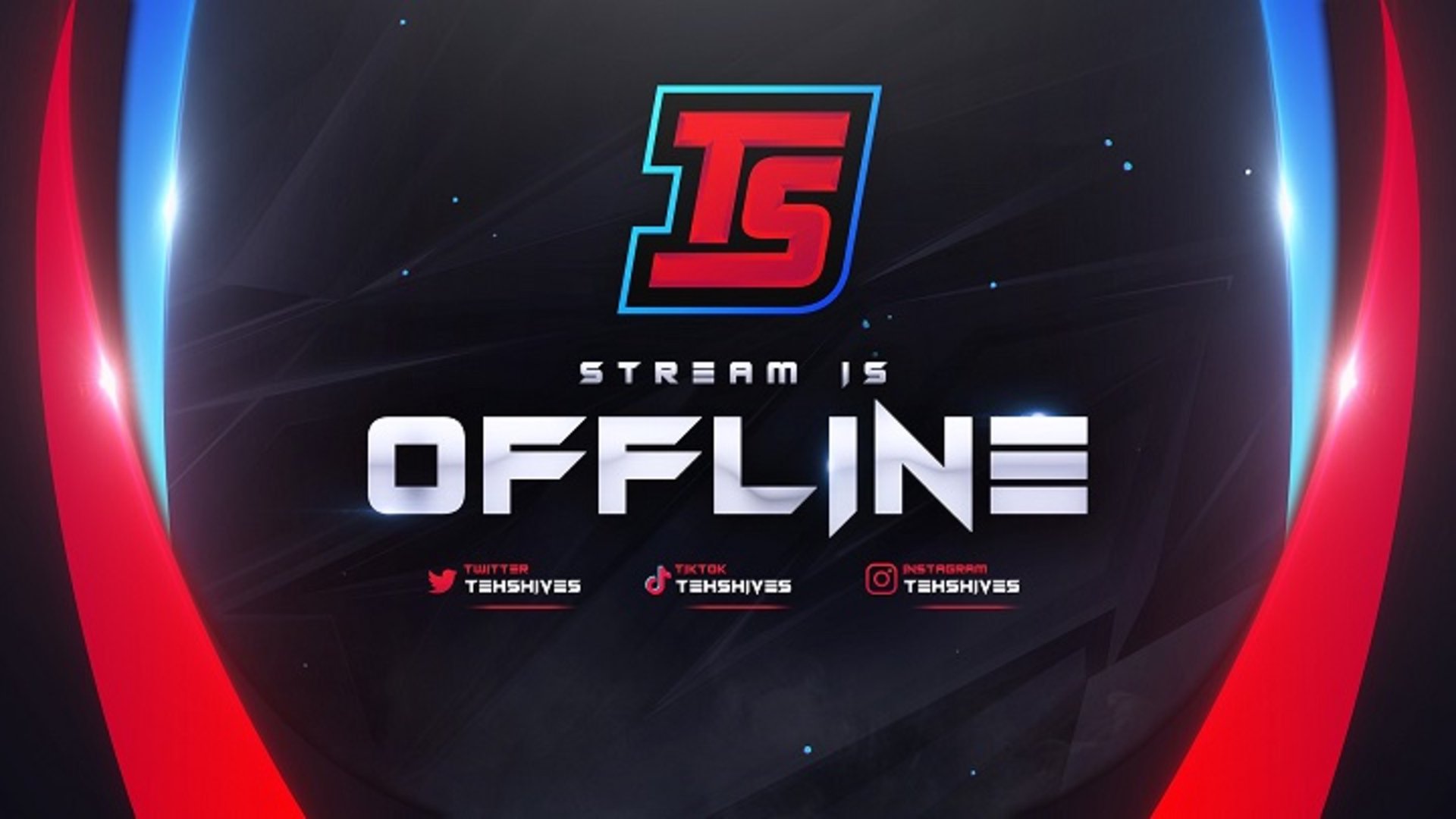 tehshives Offline Background