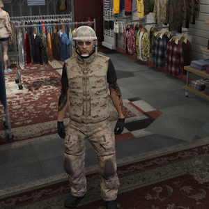 miguel_rodriguez76