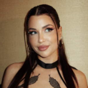 EnjoyPhoenix