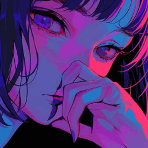 Kyoto_Nights_