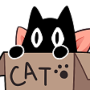 catonalt