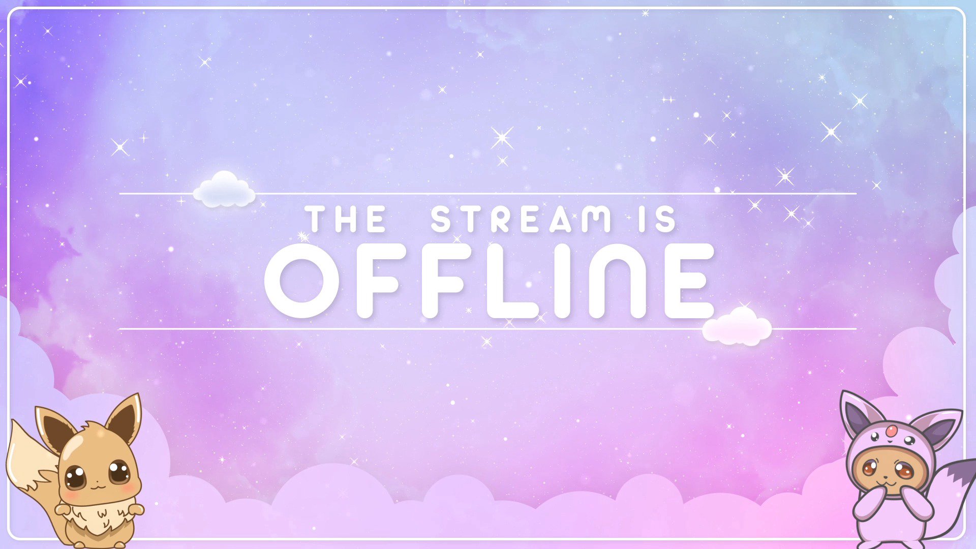 daddylatinaa Offline Background