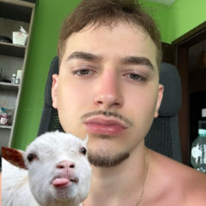ciubaldi