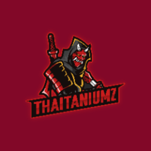 Thaitaniumz
