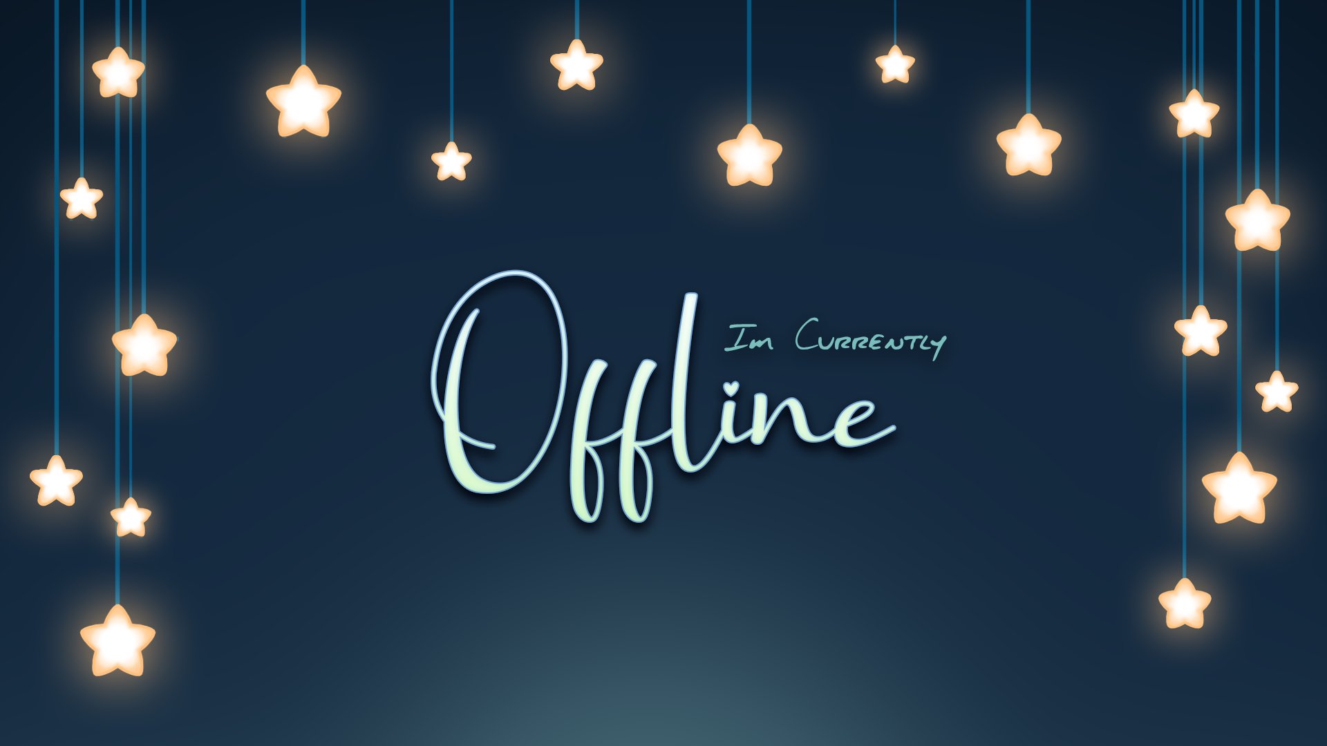 AwissaQT Offline Background