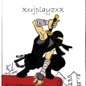 vtx_rj_