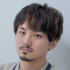 Kakeru_FGC