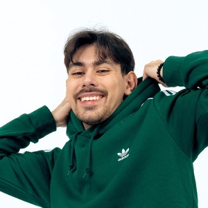 RedkunTV