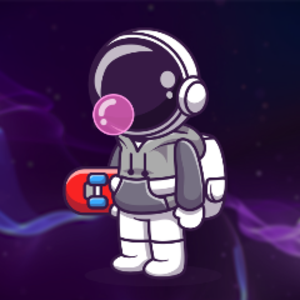 chufffa Offline Background