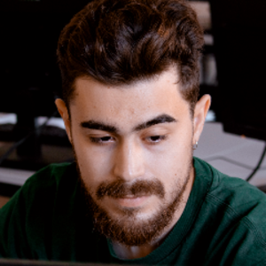 farnight_tv