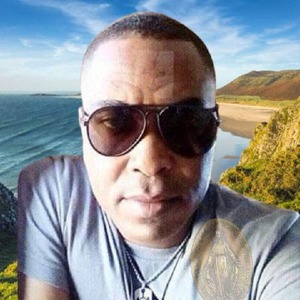 lewishaiti