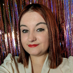 AtheysGlitter