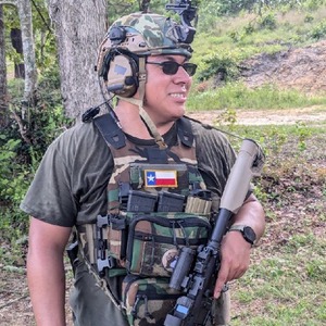 science_grunt_gaming