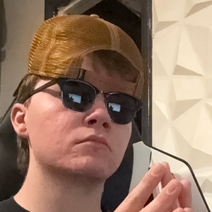 LionHimselff