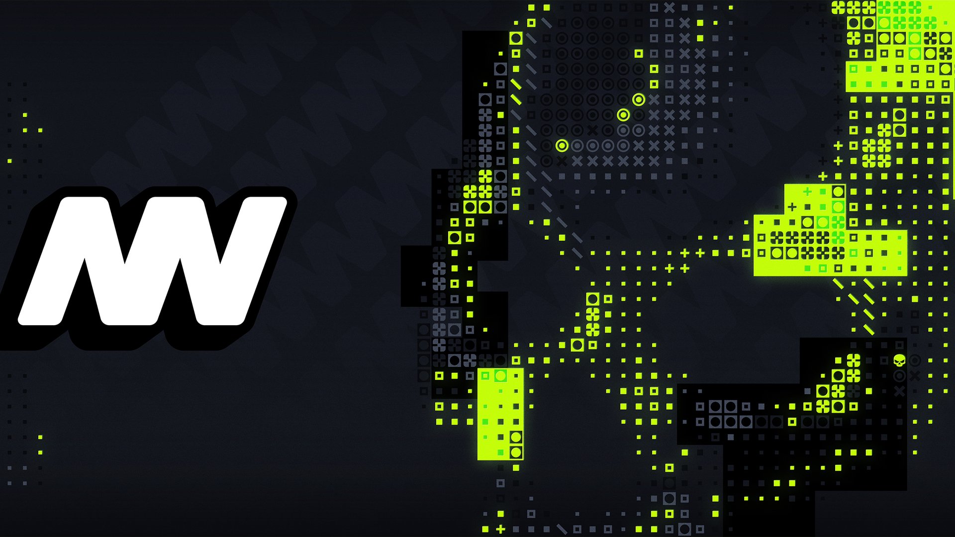 NiftyN00B Offline Background
