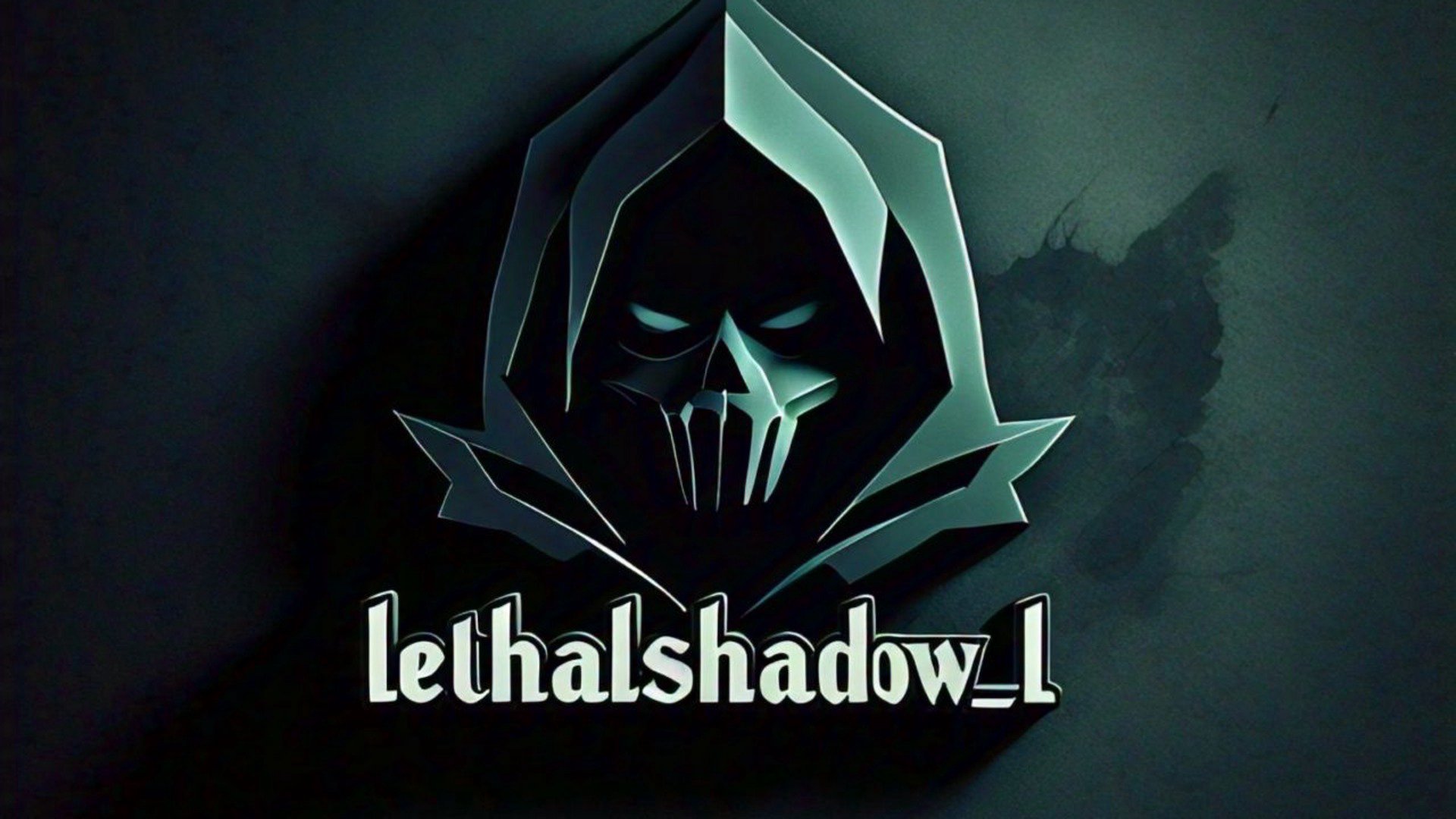 Lethalshadow_l Offline Background