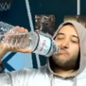 Arkoudopnixtis