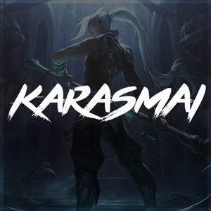 KarasMai
