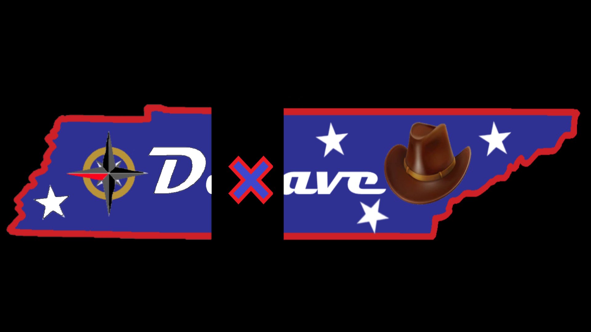 WestTNDave Offline Background