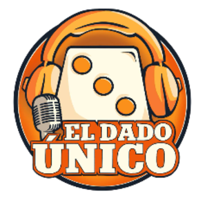 ElDadoUnico Offline Background
