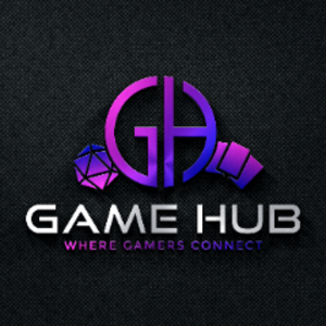GameHubStore
