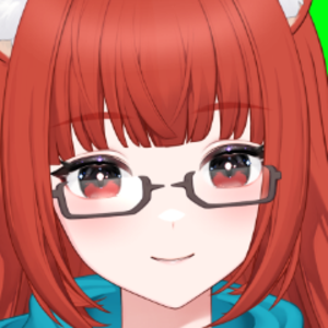 Miir_VT