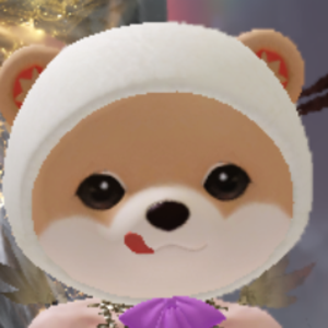 Kietx_