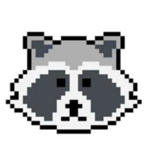 p1xel_raccoon