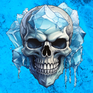 icemaverick1909