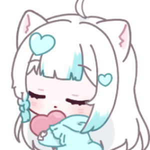 なのあいりす